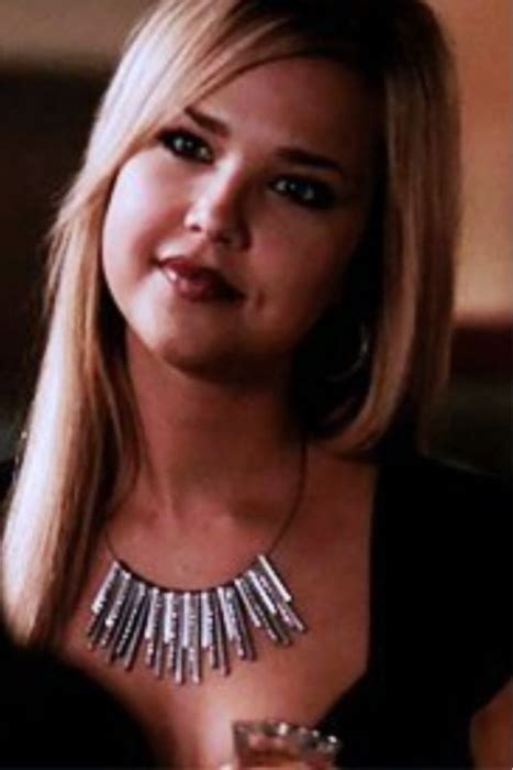 lexi in the vampire diaries|lexi vampire diaries real name.